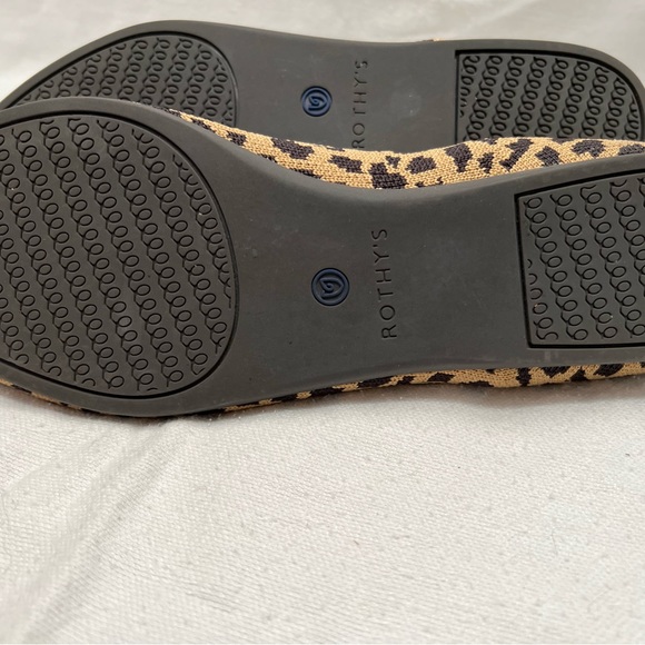 Rothy’s Womens size 9 - Picture 5 of 6